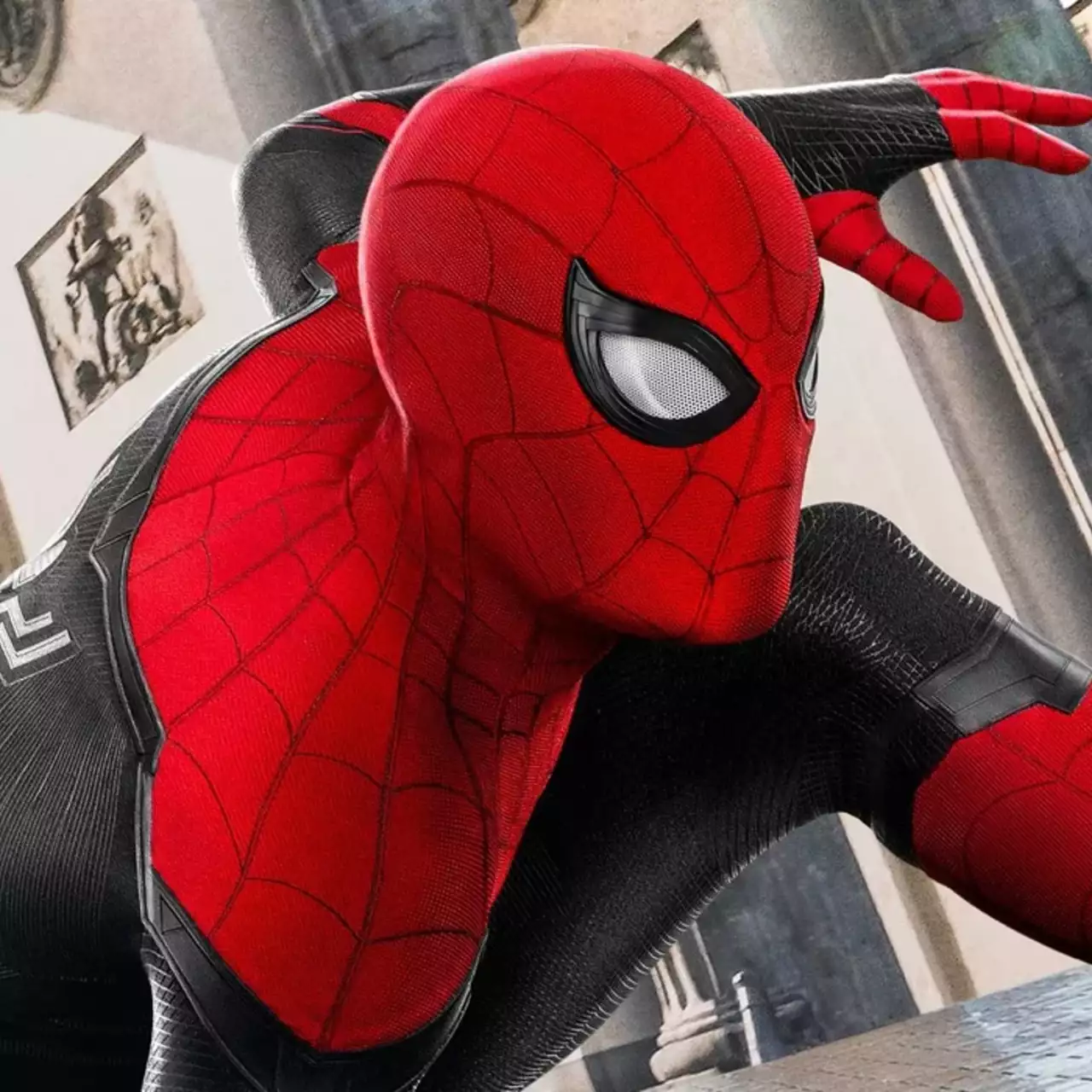 Plotka: 'Spider-Man 4' może zawierać złoczyńców Wolverina i crossover z Shang-Chi Plotka: 'Spider-Man 4' może zawierać złoczyńców Wolverina i crossover z Shang-Chi