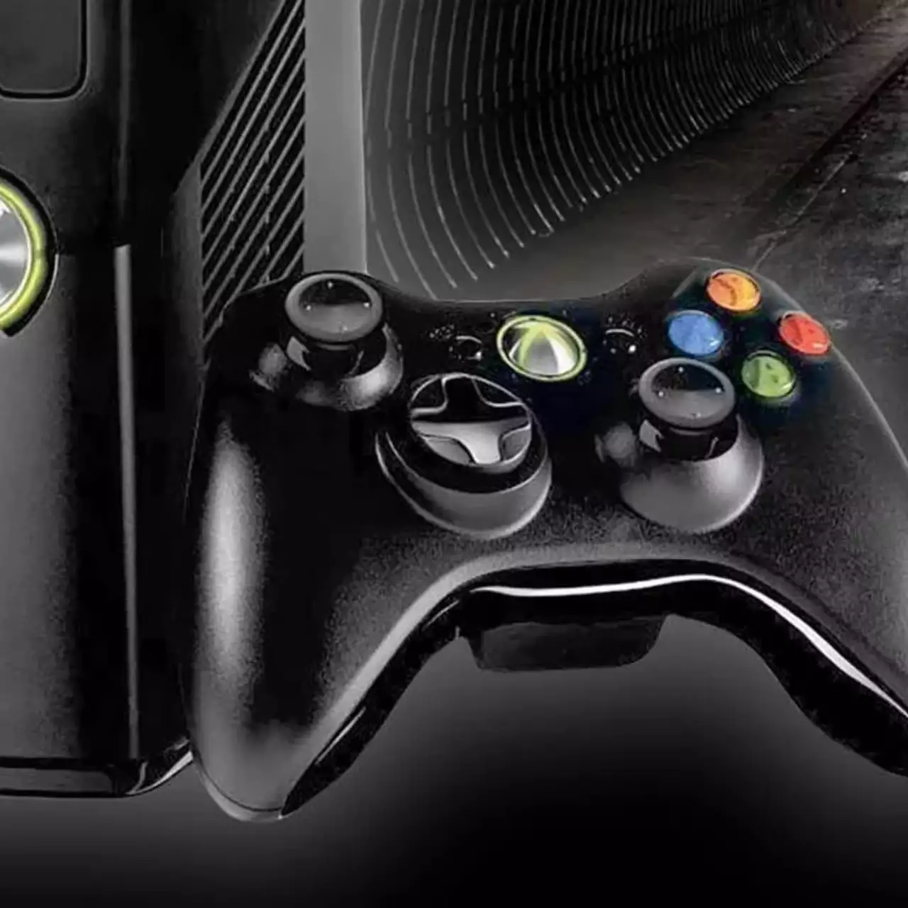 Los desarrolladores del emulador Xenia desmienten rumores de colaboración con Microsoft sobre clásicos de Xbox Los desarrolladores del emulador Xenia desmienten rumores de colaboración con Microsoft sobre clásicos de Xbox