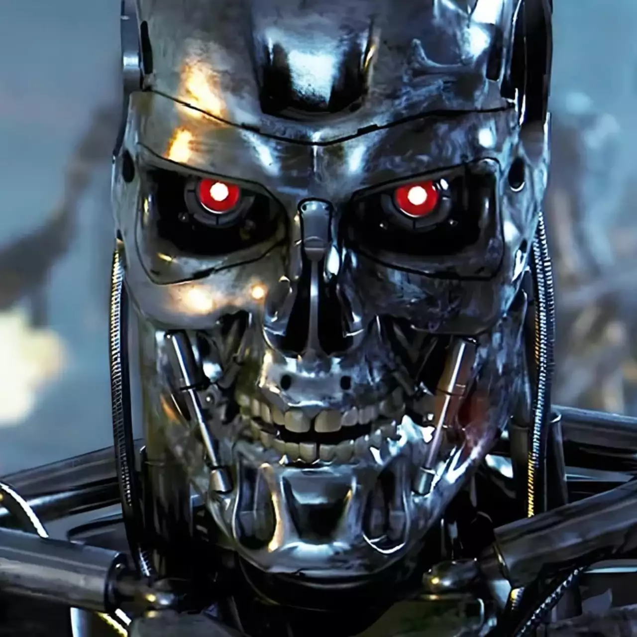 O Novo Jogo do Exterminador do Futuro 2 Não Terá Schwarzenegger, Mas John Connor do Filme de 1991 Está Fazendo um Retorno O Novo Jogo do Exterminador do Futuro 2 Não Terá Schwarzenegger, Mas John Connor do Filme de 1991 Está Fazendo um Retorno
