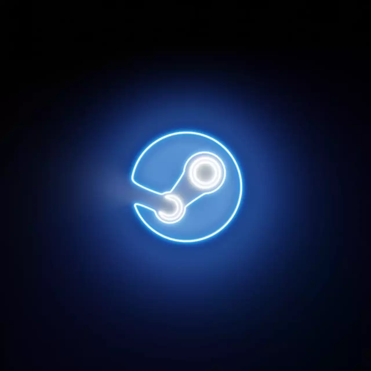 Empat Lagi Game Gratis Hadir di Steam, Termasuk Shooter dengan Rating 90% Empat Lagi Game Gratis Hadir di Steam, Termasuk Shooter dengan Rating 90%