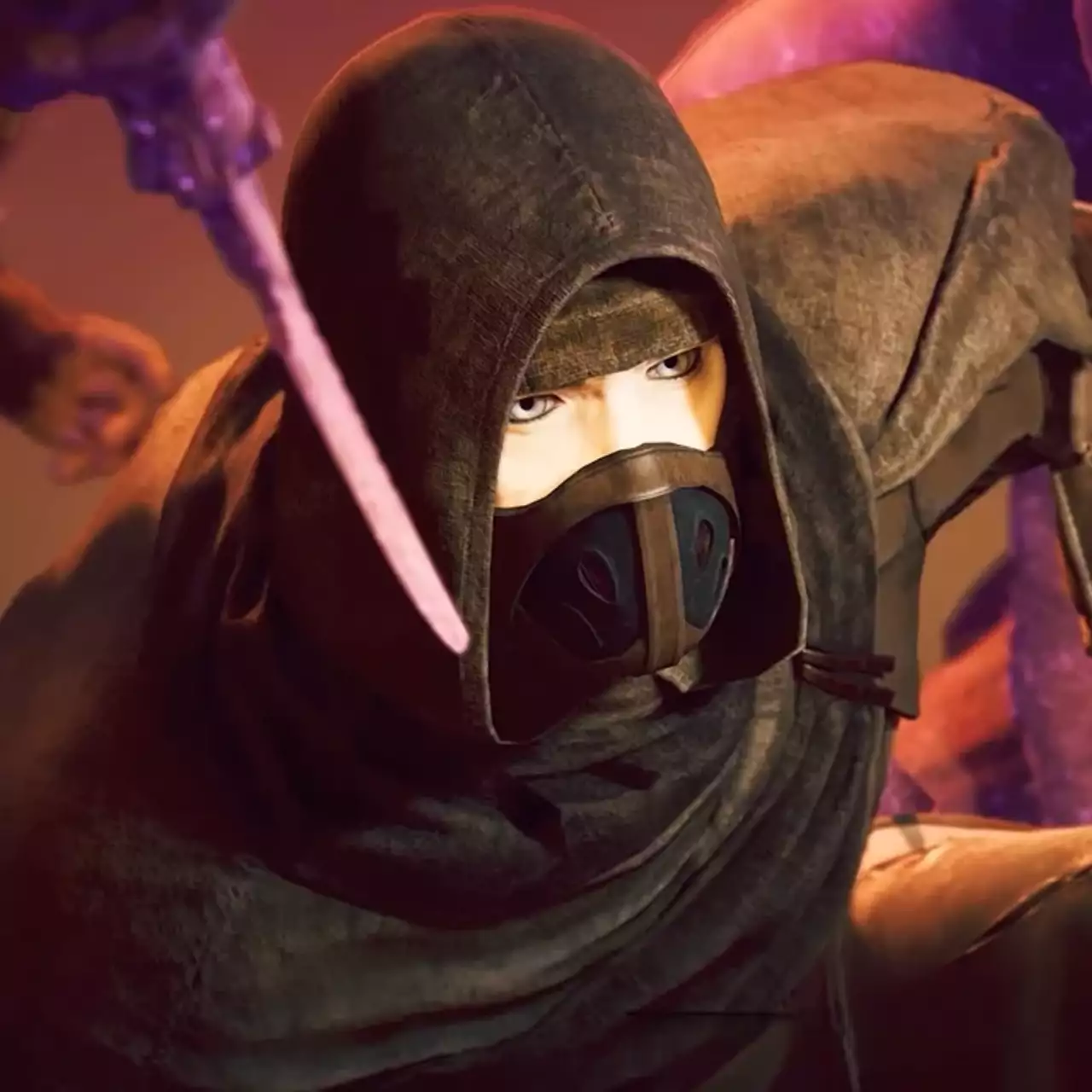 Усі унікальні креслення Південної котловини Хагга в Dune: Awakening — де знайти та як отримати Усі унікальні креслення Південної котловини Хагга в Dune: Awakening — де знайти та як отримати