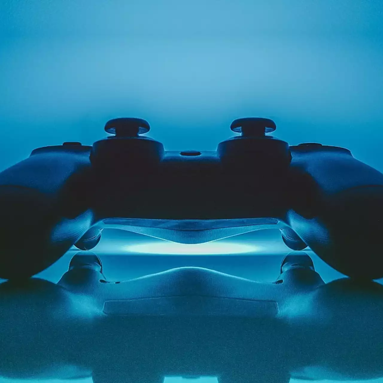 Qual Controle Comprar para PC em 2025
