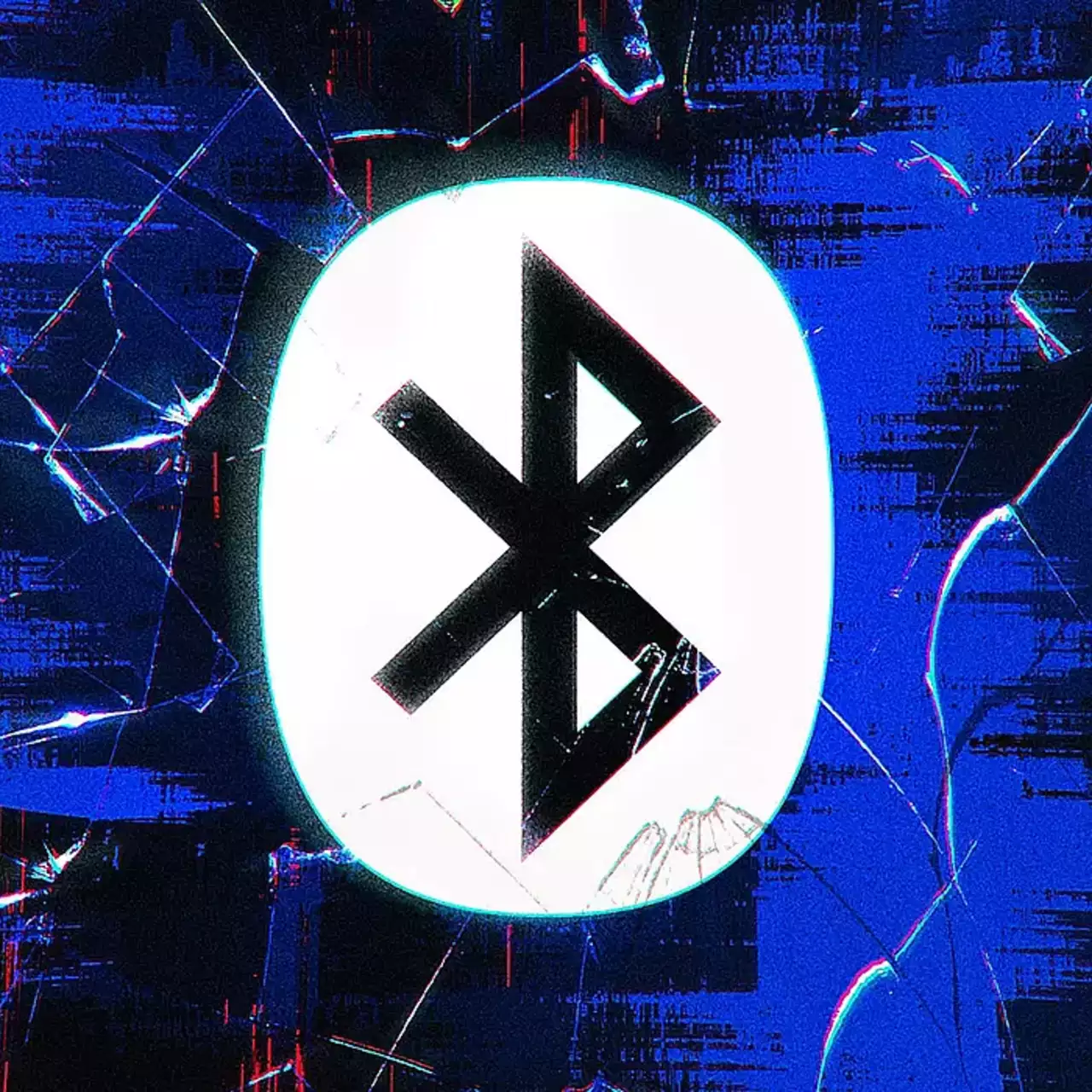 Bluetooth 6 робить перші кроки: флагмани Xiaomi та Sony вже підтримують