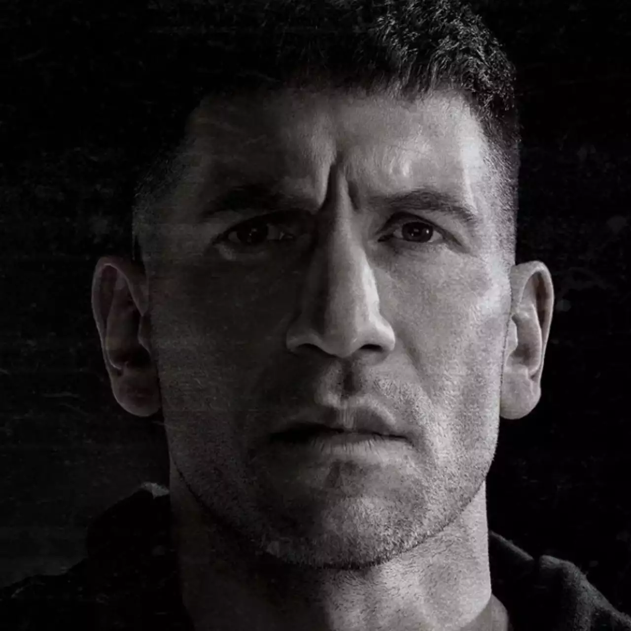 THR: The Punisher akan Muncul di 'Spider-Man: Hari Baru' THR: The Punisher akan Muncul di 'Spider-Man: Hari Baru'
