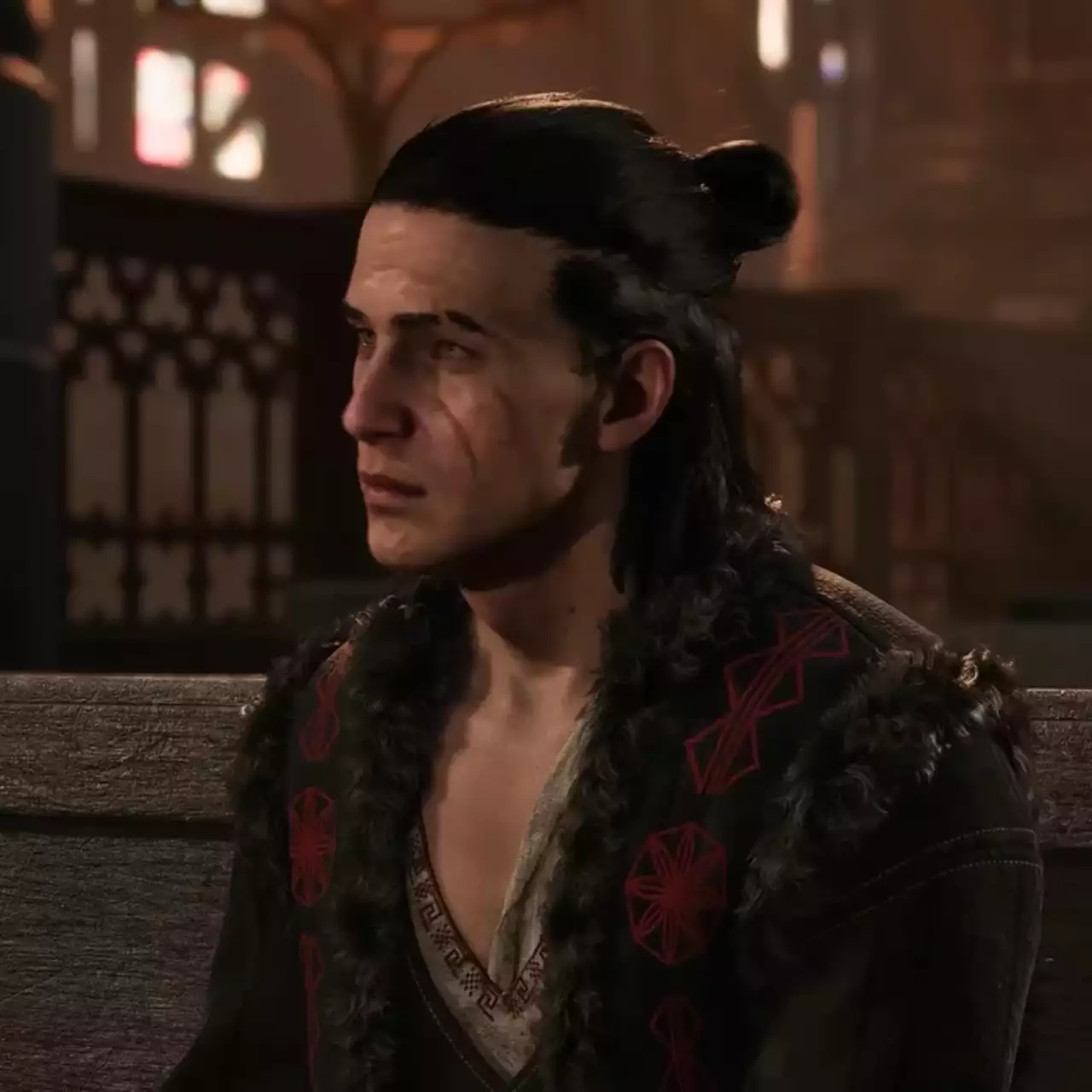 20 Minutos de Jogabilidade de The Blood of Dawnwalker Revelados por Veteranos da CD Projekt RED 20 Minutos de Jogabilidade de The Blood of Dawnwalker Revelados por Veteranos da CD Projekt RED