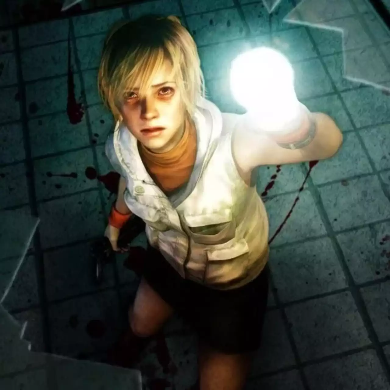 Kreator Asli Silent Hill Berbagi Harapan untuk Remake Mendatang dari Tim Bloober Kreator Asli Silent Hill Berbagi Harapan untuk Remake Mendatang dari Tim Bloober