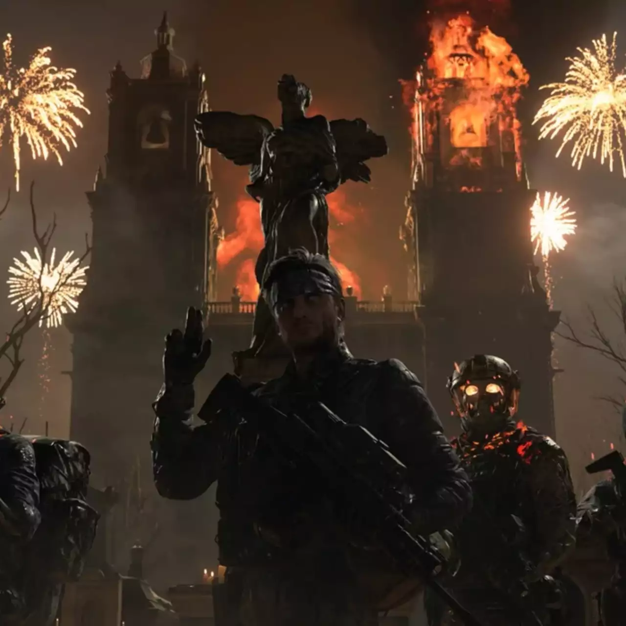 Gracz otrzymuje wczesną kopię Death Stranding 2 i dzieli się pierwszymi wrażeniami Gracz otrzymuje wczesną kopię Death Stranding 2 i dzieli się pierwszymi wrażeniami