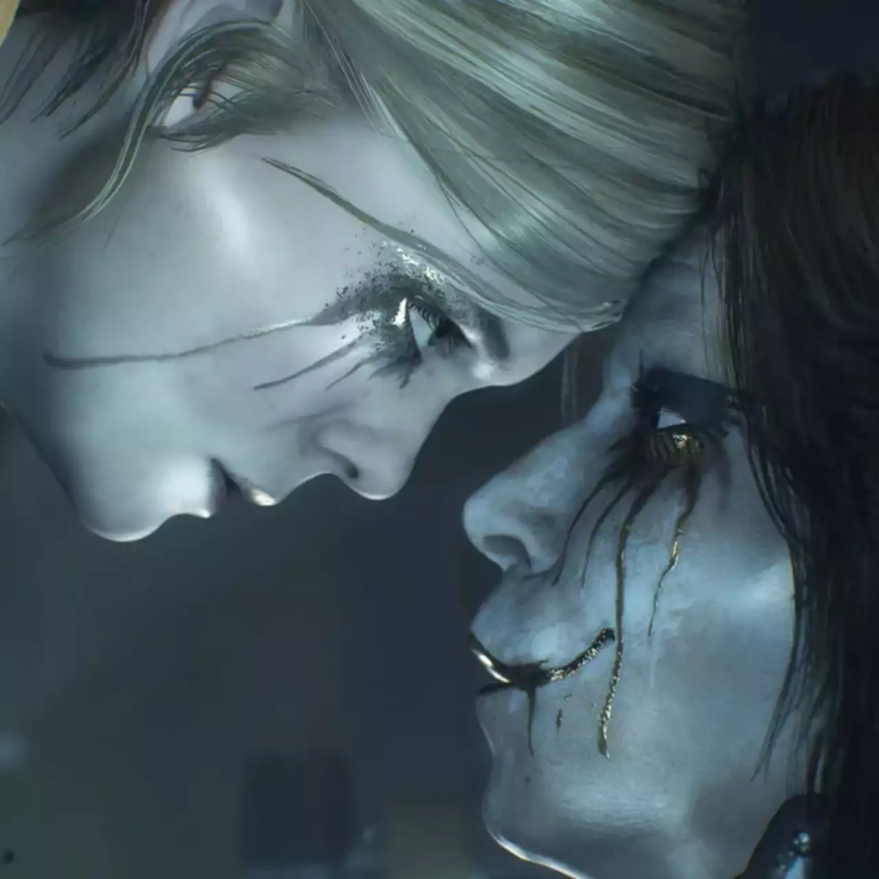 Утечка: в мережу витекло годину геймплею Death Stranding 2: On The Beach Утечка: в мережу витекло годину геймплею Death Stranding 2: On The Beach