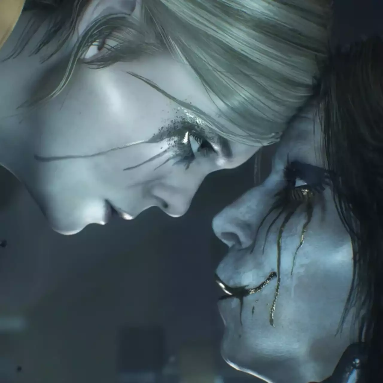 Sızıntı: Death Stranding 2: On The Beach Oynanışı Bir Saatlik Görüntü Çevrimiçi Ortaya Çıktı Sızıntı: Death Stranding 2: On The Beach Oynanışı Bir Saatlik Görüntü Çevrimiçi Ortaya Çıktı