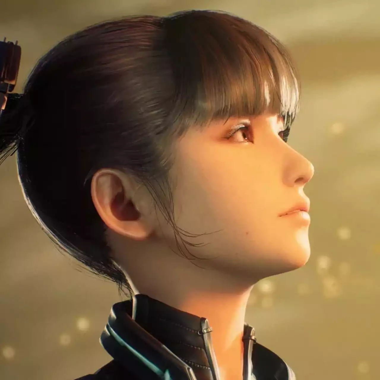 如何修复PC上的Stellar Blade UE4崩溃、启动问题和加载屏幕冻结