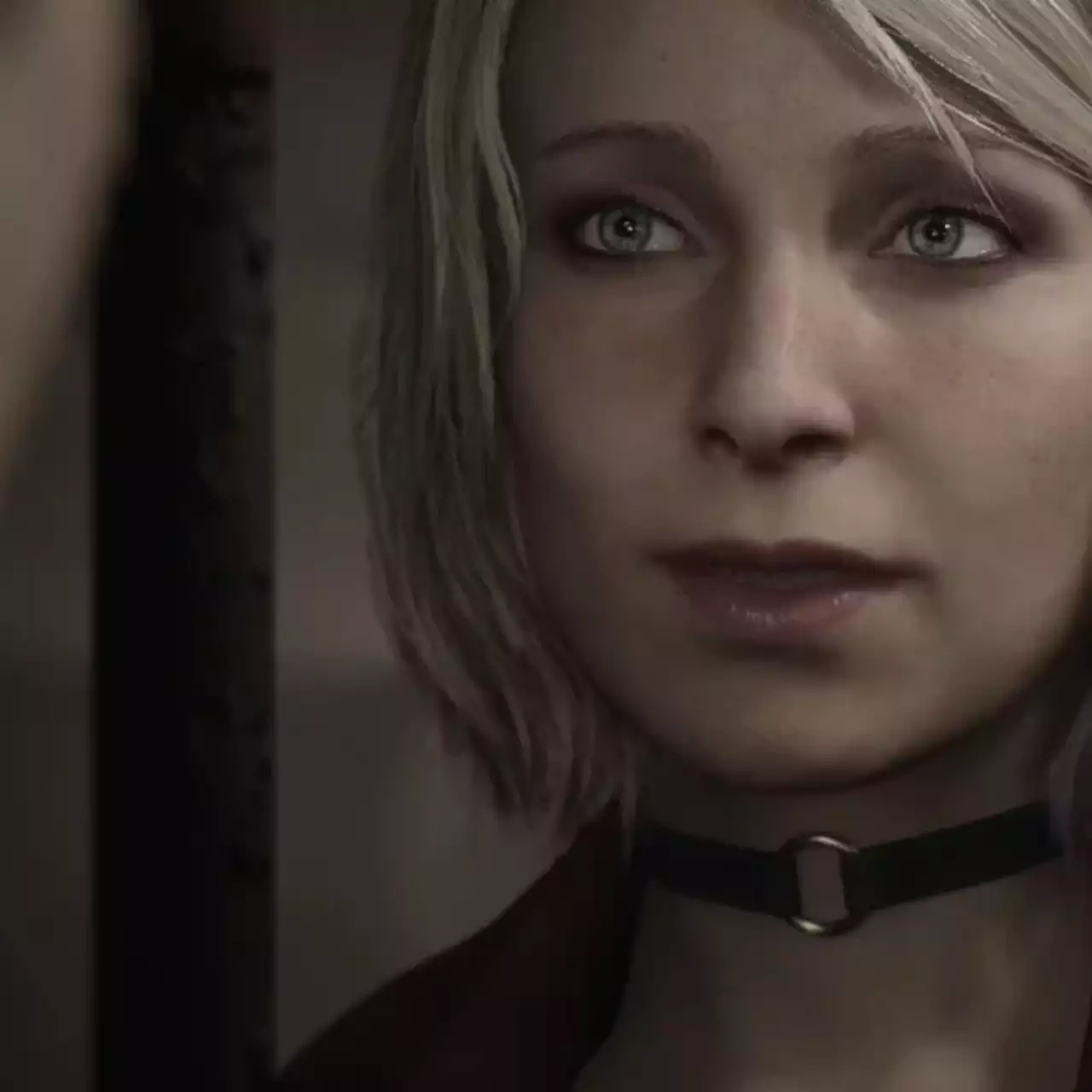 Nowe materiały z filmu "Powrót do Silent Hill" zostały wydane Nowe materiały z filmu "Powrót do Silent Hill" zostały wydane