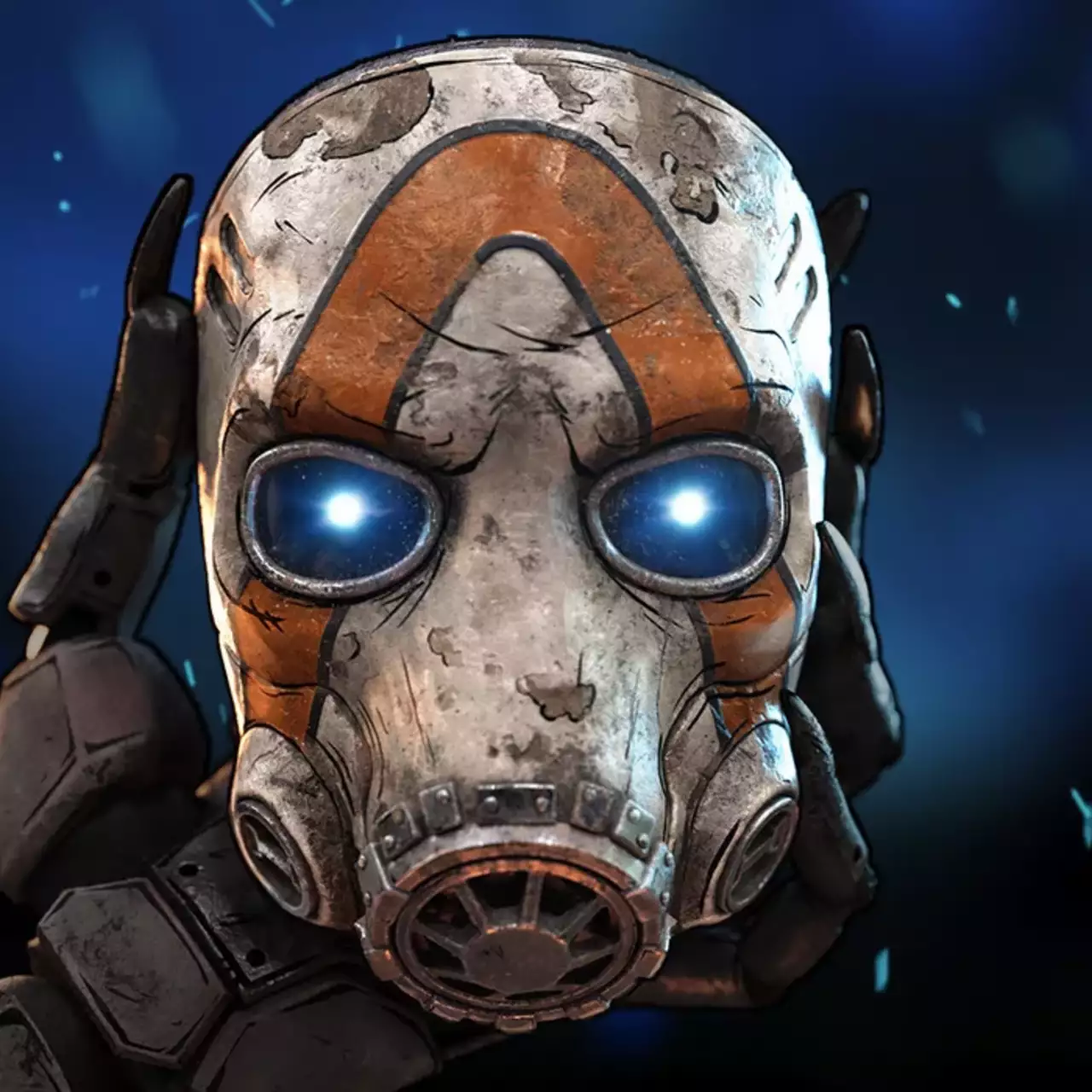 Показані нові скріншоти Borderlands 4 Показані нові скріншоти Borderlands 4