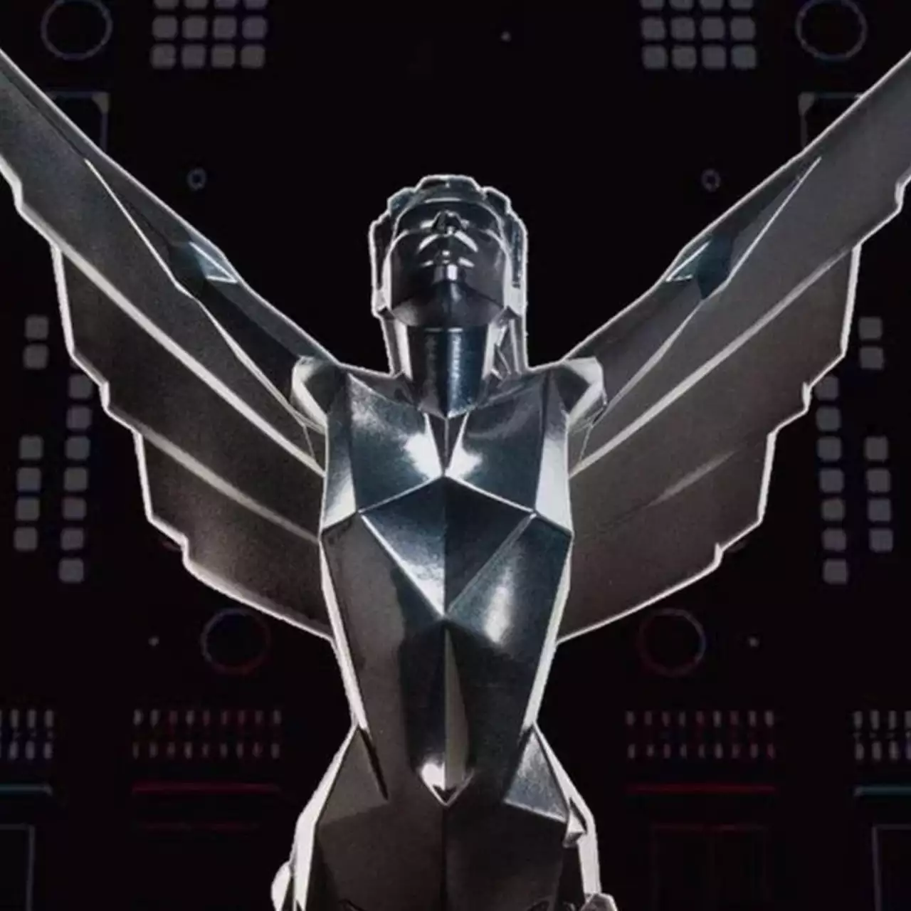 Офіційний акаунт The Game Awards вже цікавиться, яку гру геймери вважають найкращою у 2025 році