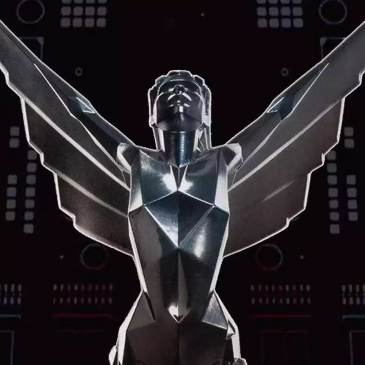 A conta oficial do The Game Awards já está perguntando aos jogadores qual título eles consideram o melhor de 2025 A conta oficial do The Game Awards já está perguntando aos jogadores qual título eles consideram o melhor de 2025