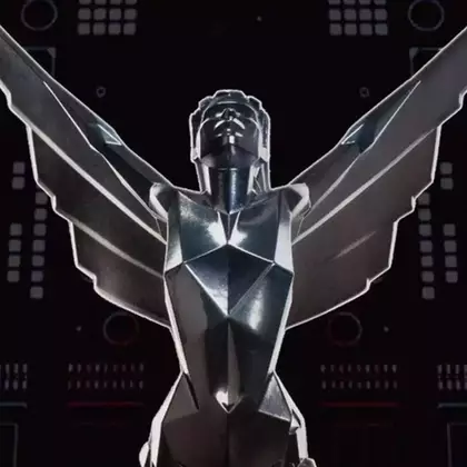 The official The Game Awards account is already asking gamers which title they consider the best of 2025