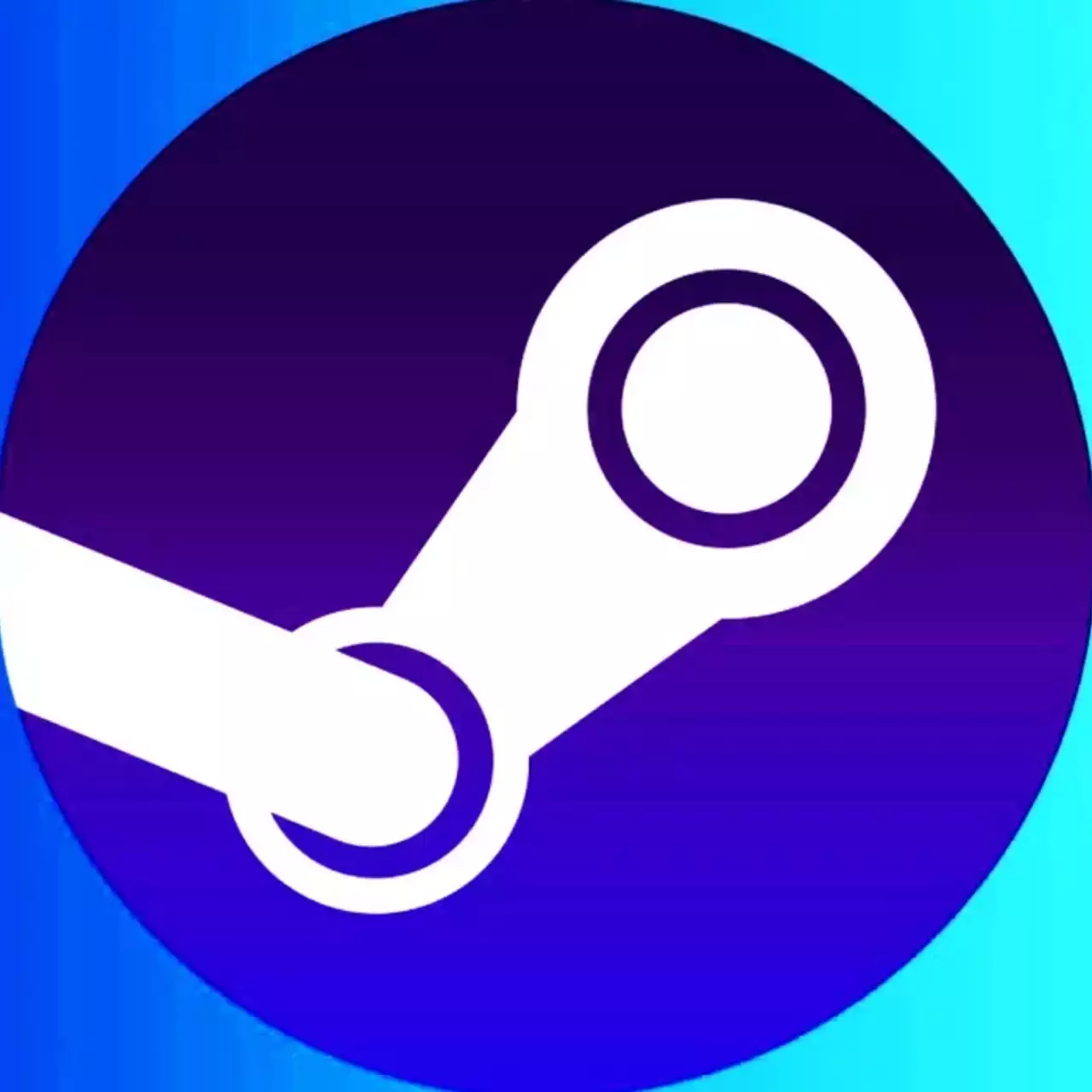 Four Games Go Permanently Free on Steam — One Has a 100% Positive Rating