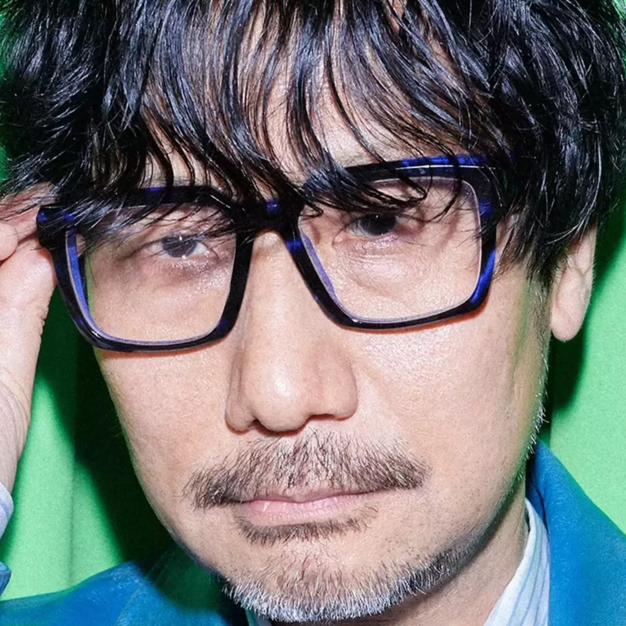 IGN Classifica os 12 Melhores Jogos de Hideo Kojima — Mas os Fãs Discordam IGN Classifica os 12 Melhores Jogos de Hideo Kojima — Mas os Fãs Discordam