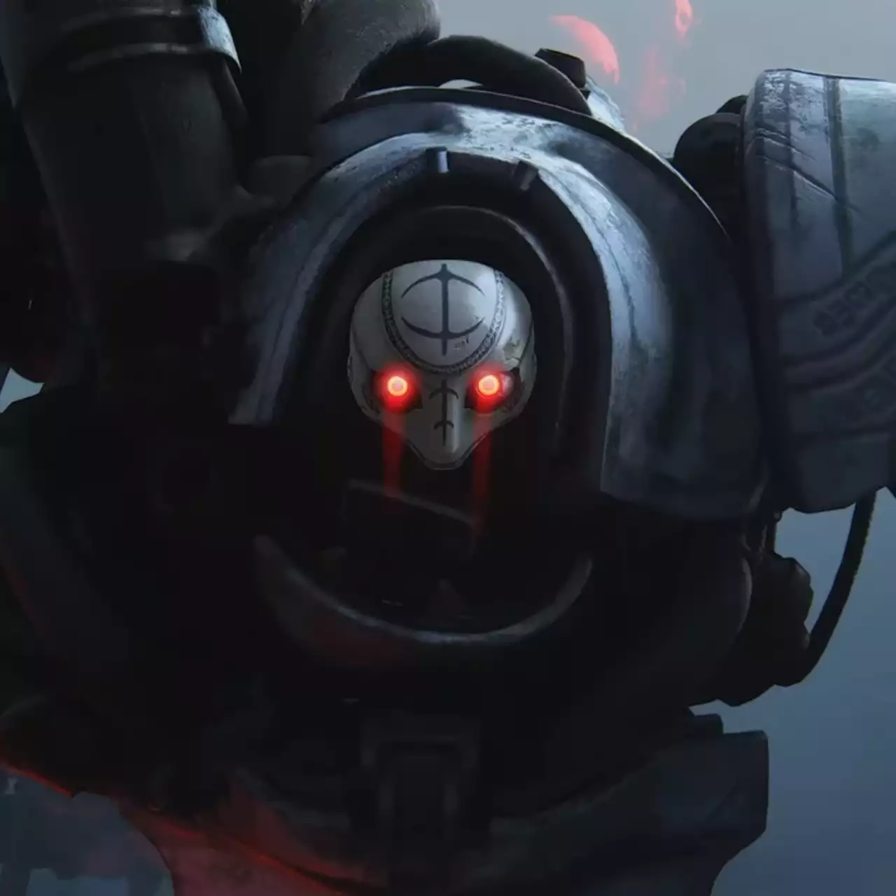 Intergalactic Mungkin Menjadi Game Pertama Naughty Dog Dengan Progresi RPG Penuh Intergalactic Mungkin Menjadi Game Pertama Naughty Dog Dengan Progresi RPG Penuh