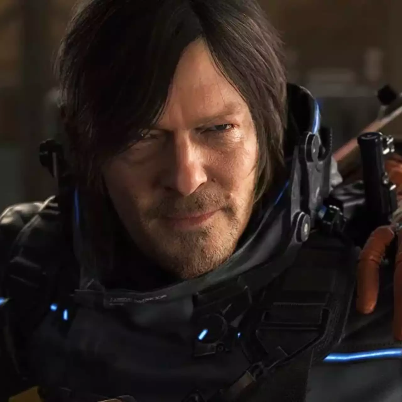 Перші огляди Death Stranding 2 з'явилися в мережі раніше часу