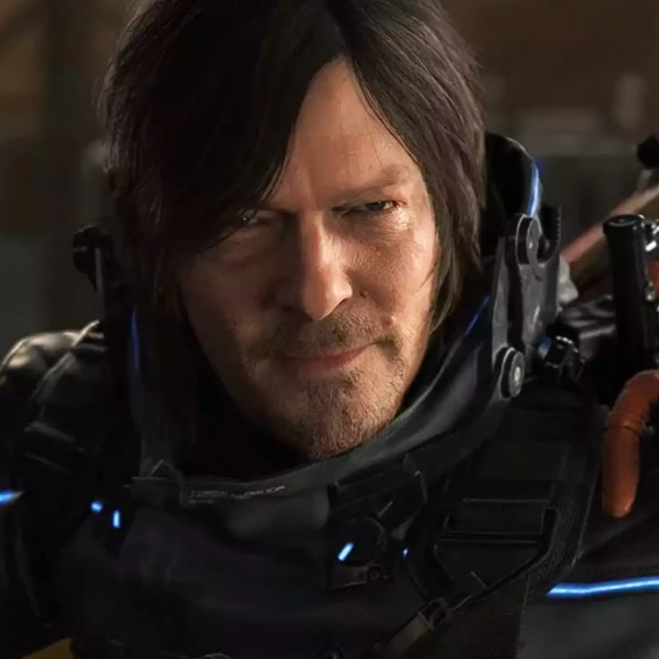 Wczesne recenzje Death Stranding 2 wyciekają przed embargiem Wczesne recenzje Death Stranding 2 wyciekają przed embargiem