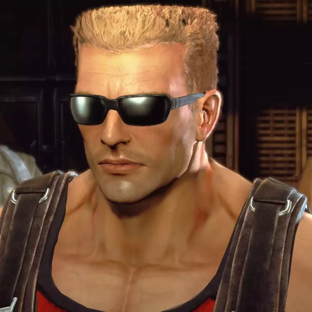 «Você Não Vai Gostar do Que Eu Vou Fazer com Duke Nukem»: Produtor de 'Devil May Cry' Zoa Desenvolvedores Após Garantir Direitos de Adaptação «Você Não Vai Gostar do Que Eu Vou Fazer com Duke Nukem»: Produtor de 'Devil May Cry' Zoa Desenvolvedores Após Garantir Direitos de Adaptação