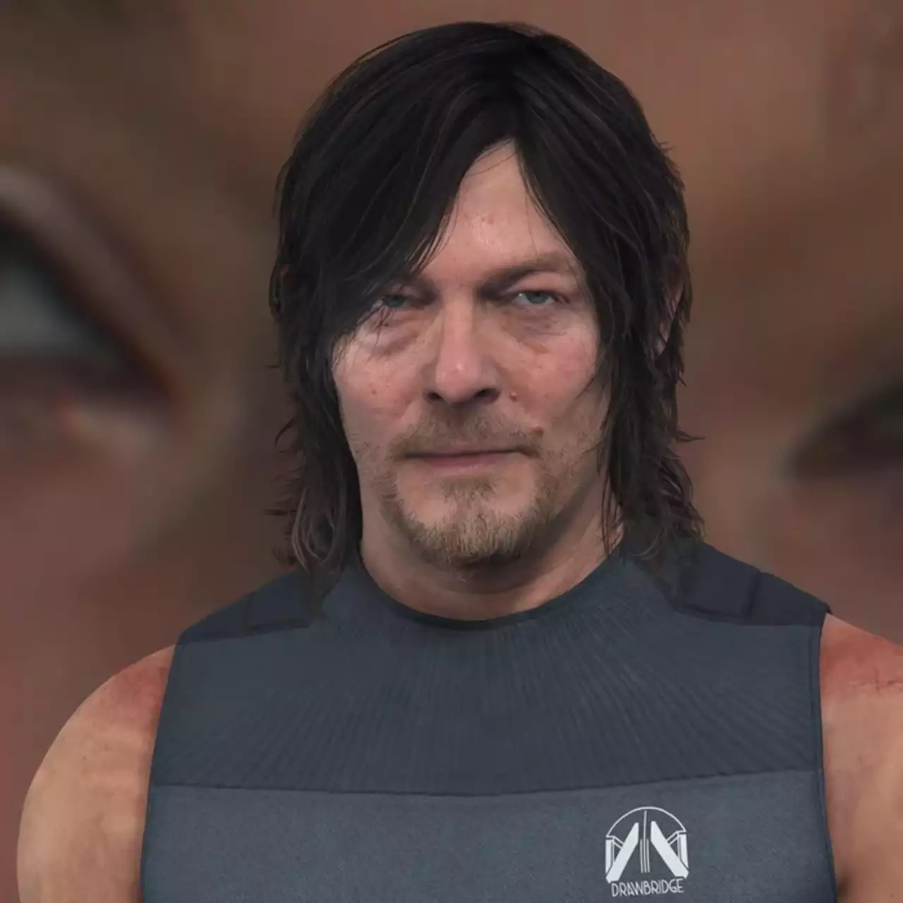 Uma Sequência Digna — Death Stranding 2 Recebeu 90 no Metacritic Uma Sequência Digna — Death Stranding 2 Recebeu 90 no Metacritic