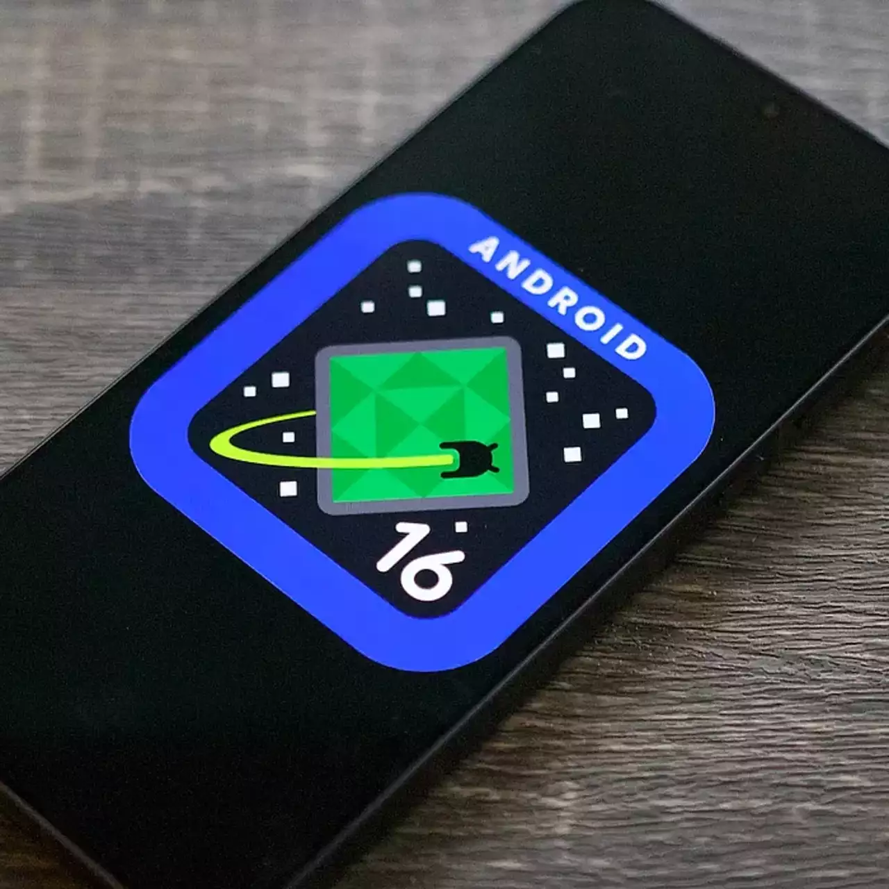 В мережі з'явився орієнтовний перелік пристроїв, які оновляться до Android 16