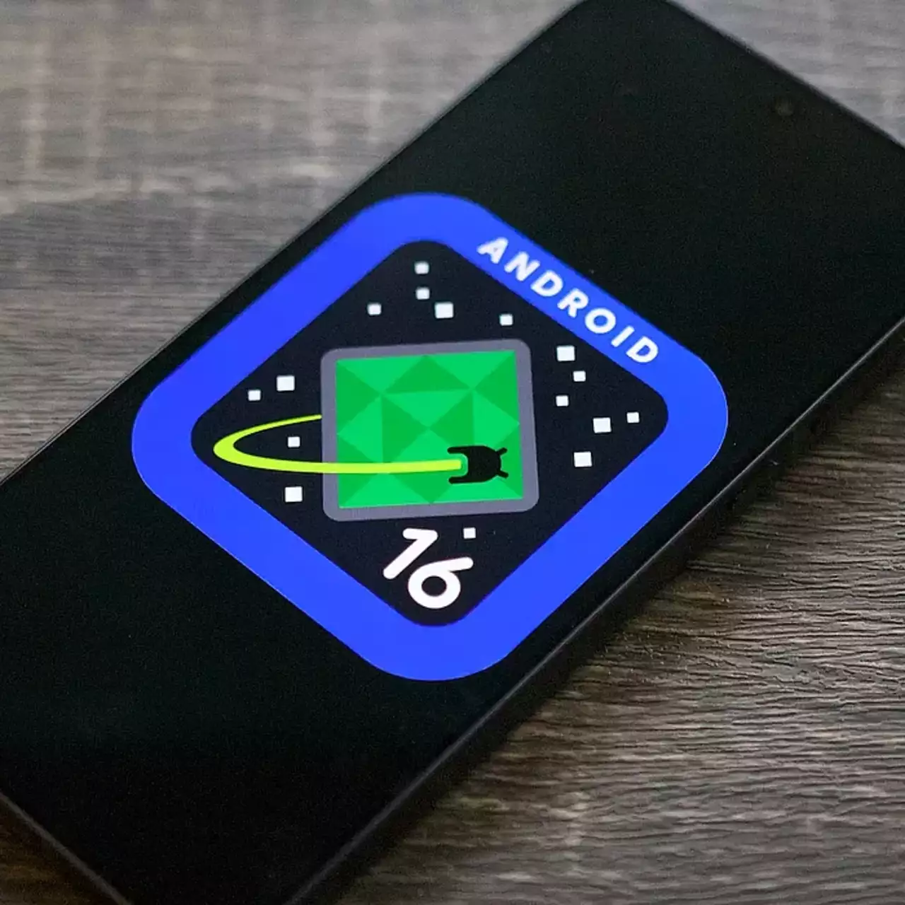 Lista vazada sugere dispositivos que provavelmente receberão Android 16