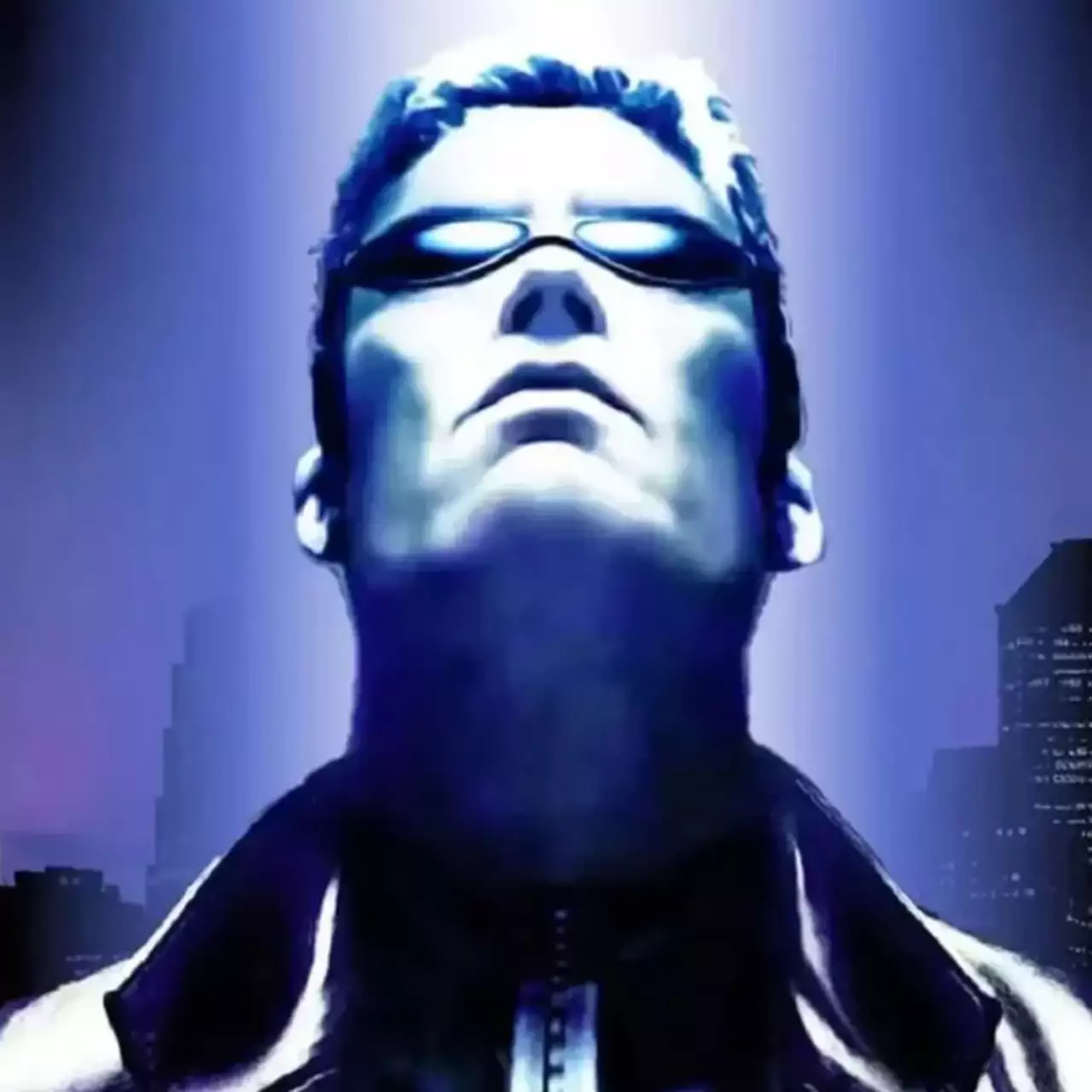 25 Anos de Deus Ex. Lembrando o Jogo Cyberpunk Mais Significativo 25 Anos de Deus Ex. Lembrando o Jogo Cyberpunk Mais Significativo