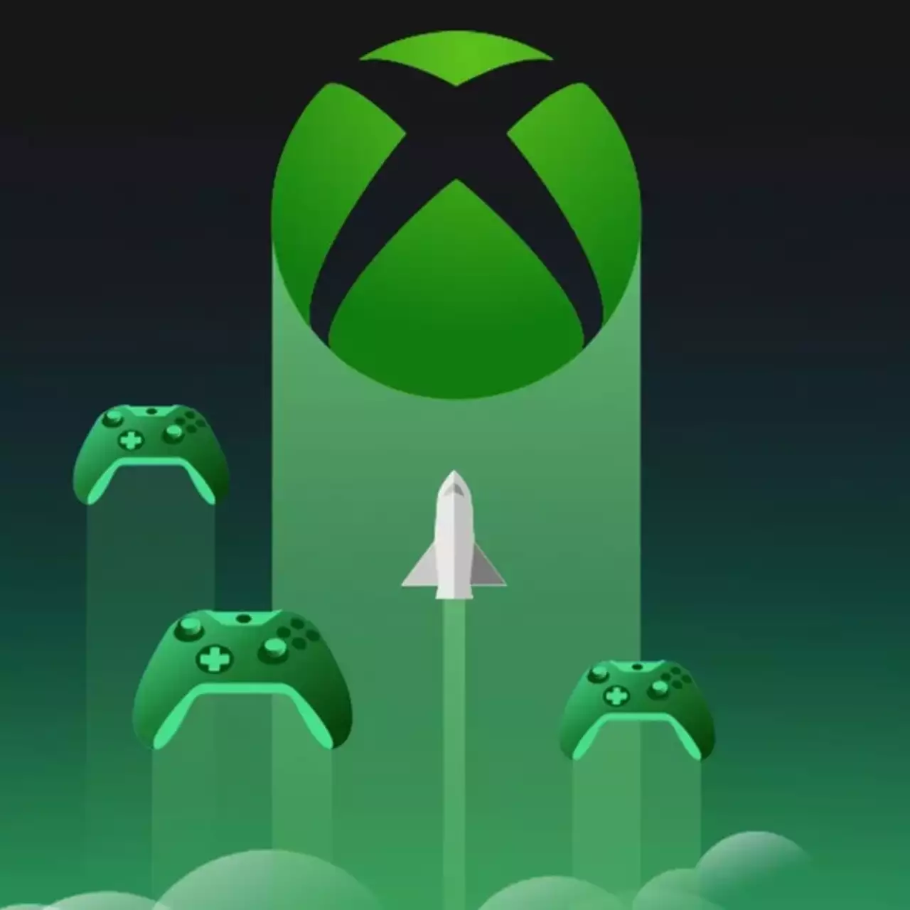 Microsoft анонсувала інтеграцію Steam і Xbox PС — на черзі інші великі сервіси Microsoft анонсувала інтеграцію Steam і Xbox PС — на черзі інші великі сервіси