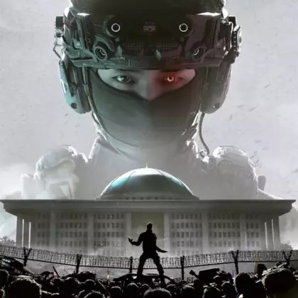 MUDANG: Two Hearts Shooter System Requirements Revealed