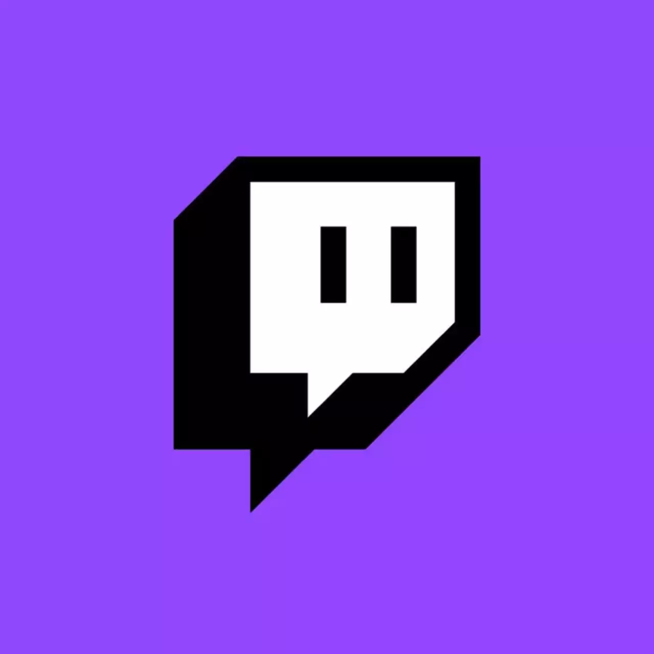 Twitch обмежив якість стрімів в Росії до 720p