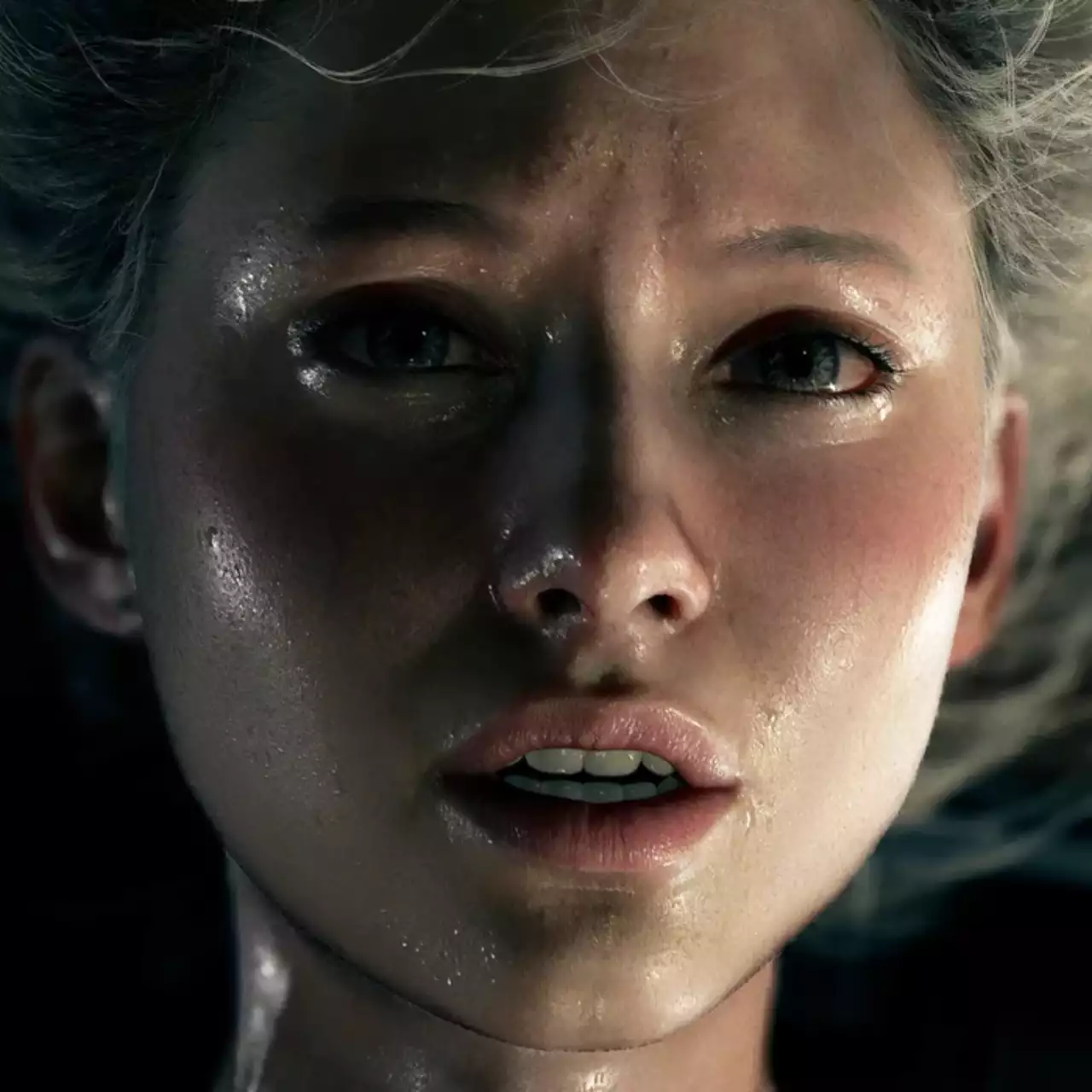 Capcom розкрила статистику щодо кількості додавань Resident Evil Requiem до списків бажань Capcom розкрила статистику щодо кількості додавань Resident Evil Requiem до списків бажань