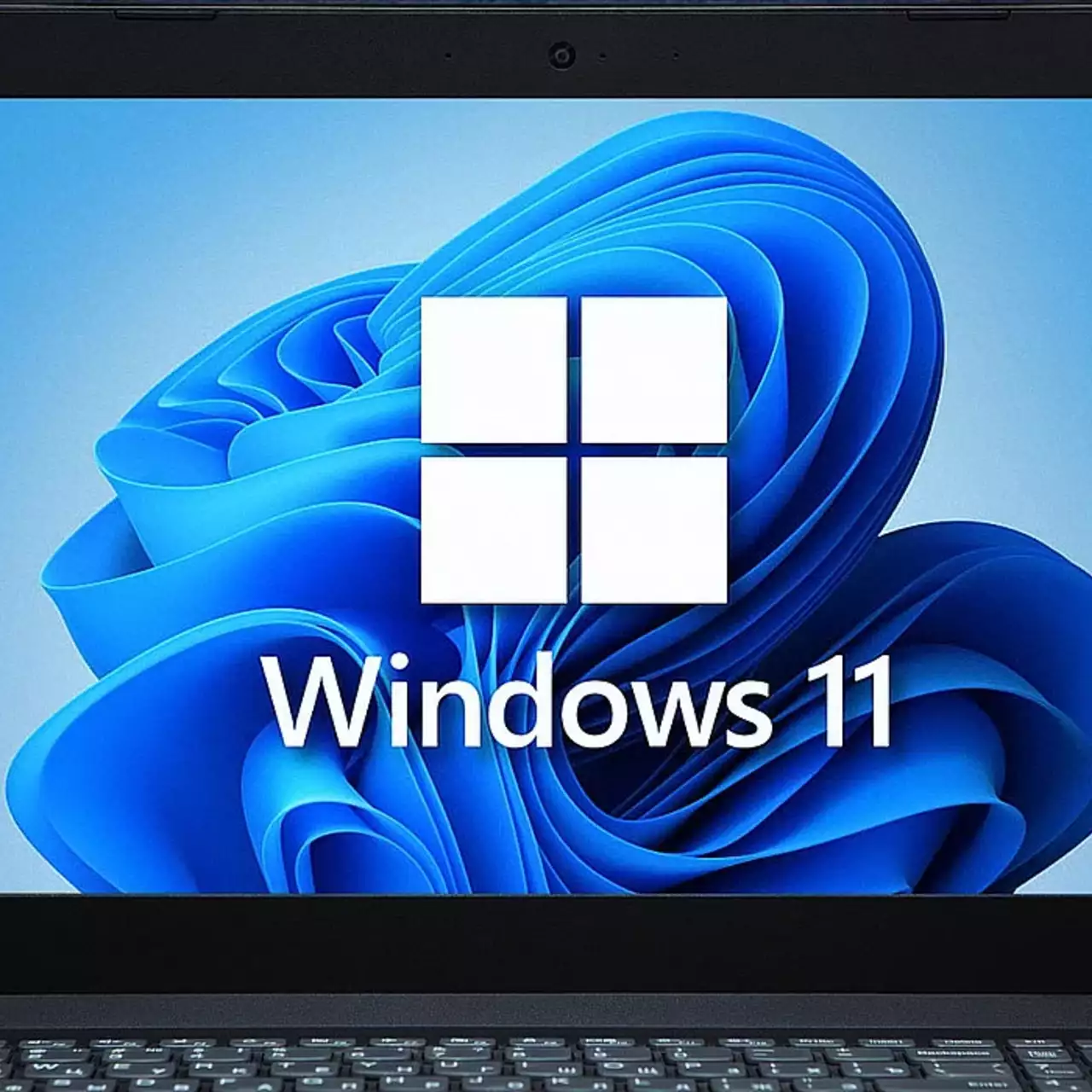 IA Offline para Configurações: Microsoft Testa o Modelo Mu Super Rápido IA Offline para Configurações: Microsoft Testa o Modelo Mu Super Rápido