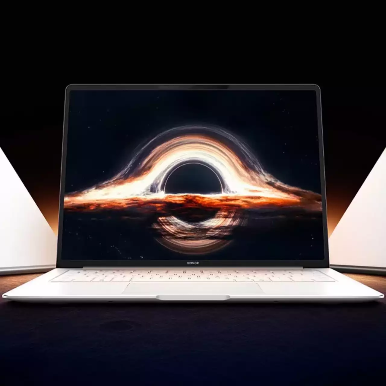 Огляд ноутбука HONOR MagicBook Pro 14. Компактний і швидкий ультрабук