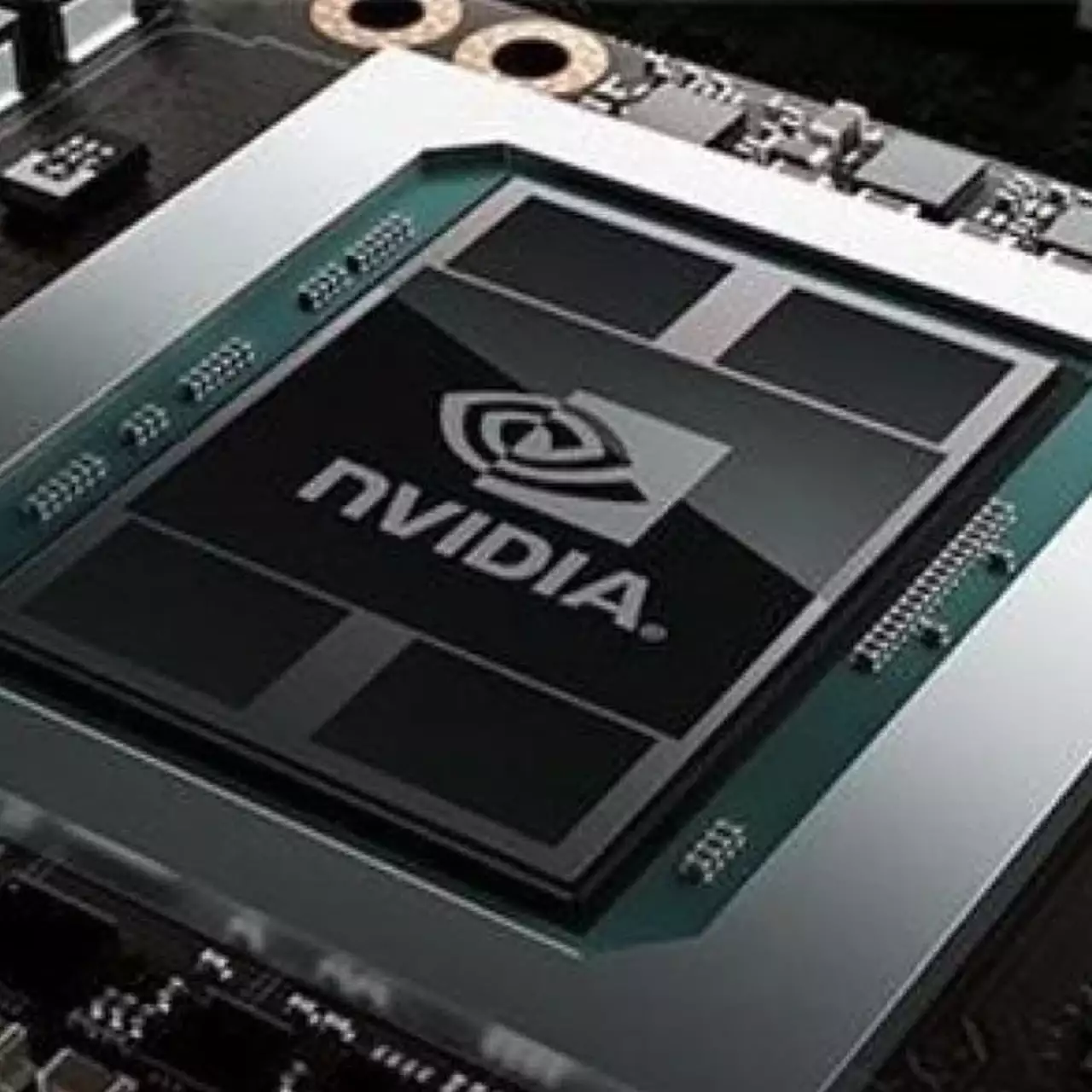 Станом на сьогодні відомі деталі про найбюджетнішу відеокарту NVIDIA