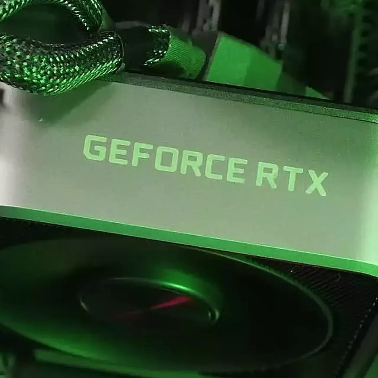 A NVIDIA Revela a GPU de Desktop RTX 5050