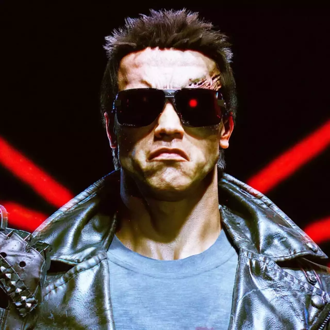 Arnold Schwarzenegger Nomeia o Pior Filme da Franquia Terminator Arnold Schwarzenegger Nomeia o Pior Filme da Franquia Terminator
