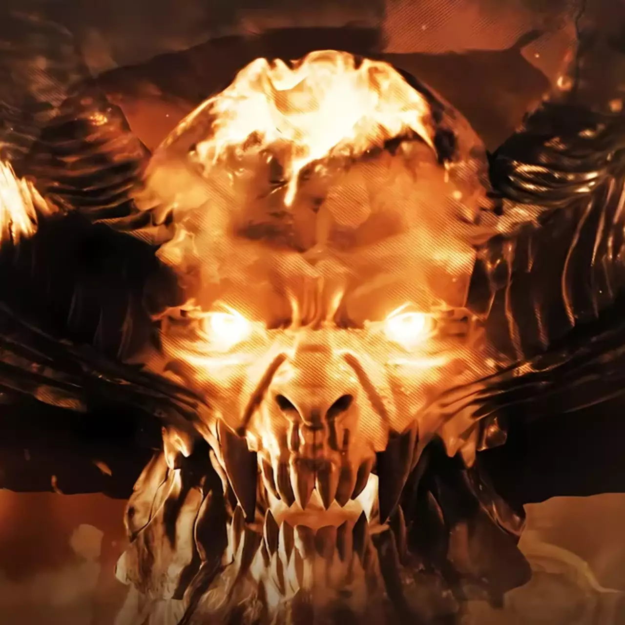 Вийшов геймплейний трейлер дев'ятого сезону Diablo 4, в якому гравців чекають суттєві зміни Вийшов геймплейний трейлер дев'ятого сезону Diablo 4, в якому гравців чекають суттєві зміни