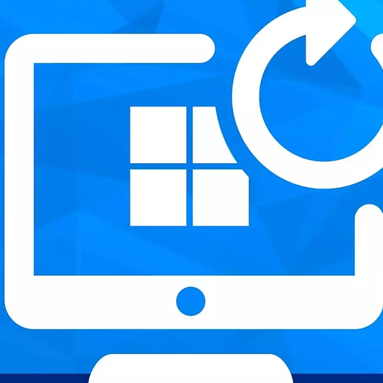 Microsoft пом'якшила правила: додатковий рік захисту Windows 10 безкоштовно, але з умовою