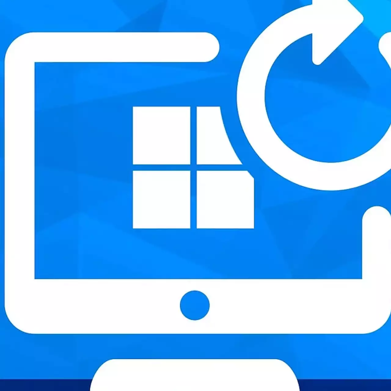 Microsoft Suaviza Sus Reglas: Año Extra de Seguridad de Windows 10 Gratis — Pero Con Condiciones