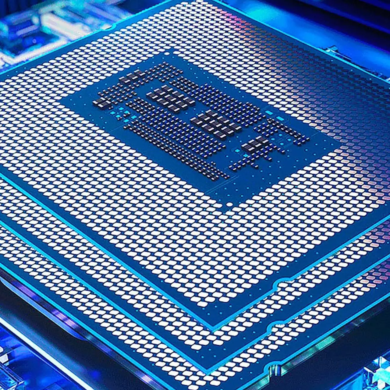 Ігрові процесори Intel Nova Lake отримають розширений кеш Ігрові процесори Intel Nova Lake отримають розширений кеш