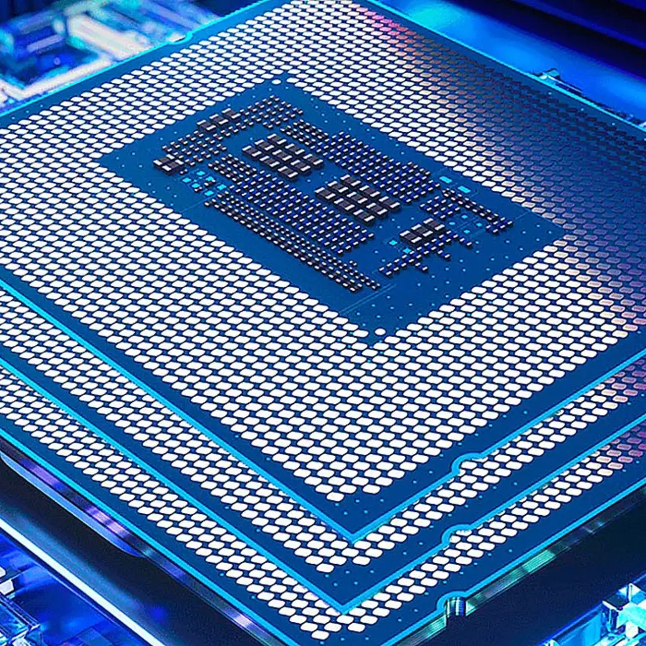 Procesory Intel Nova Lake Gaming mają otrzymać ogromny wzrost pamięci podręcznej Procesory Intel Nova Lake Gaming mają otrzymać ogromny wzrost pamięci podręcznej