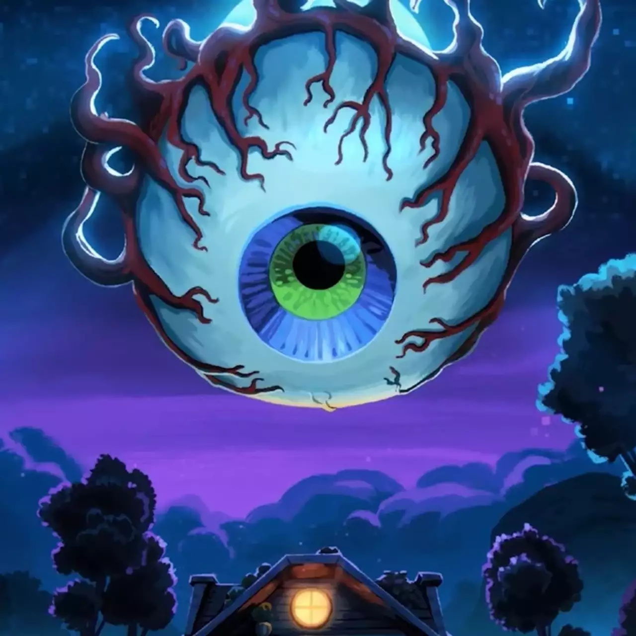 Palworld Gets Major Update Featuring Fishing and Terraria Crossover Content
