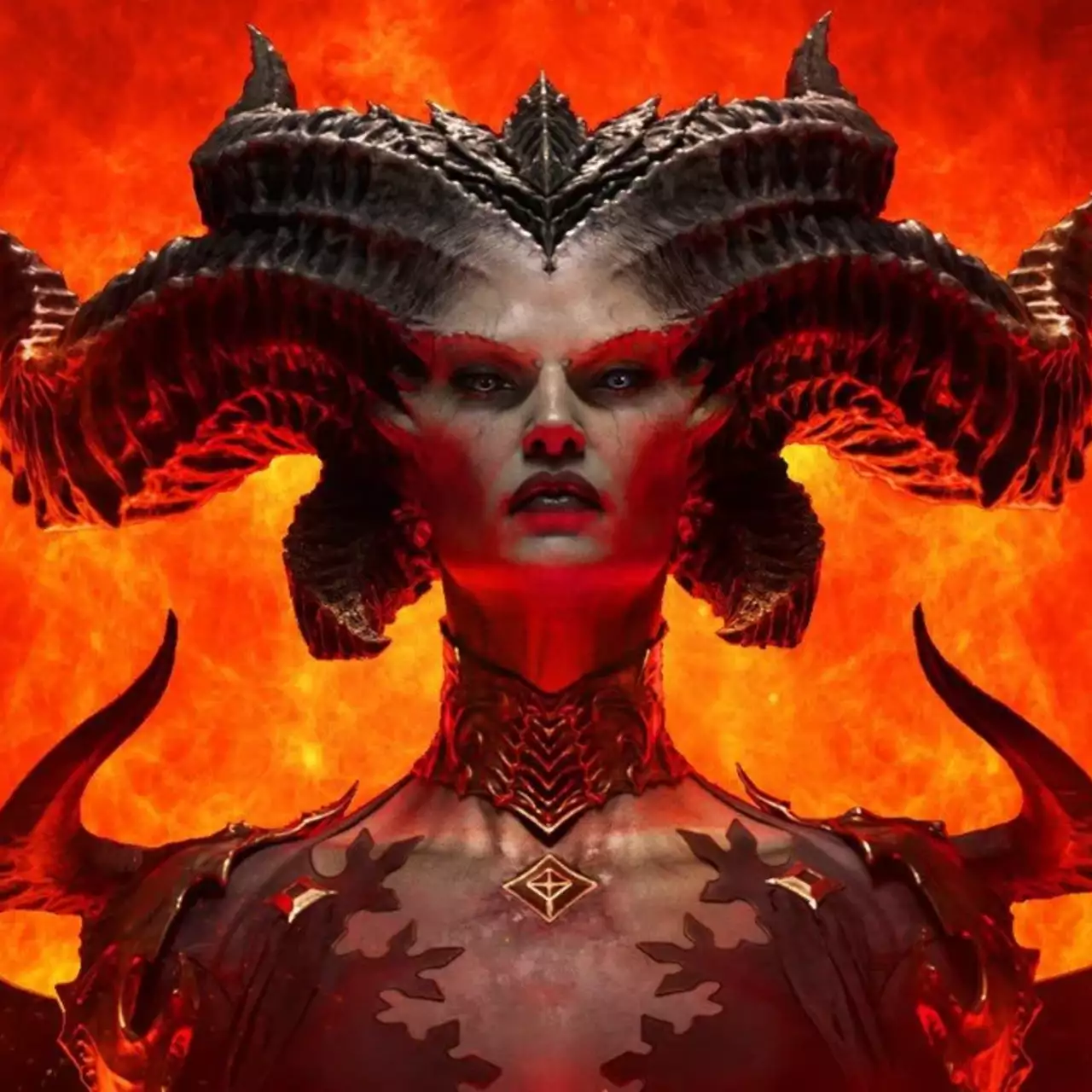 У липні підписники PS Plus отримають Diablo 4, The King of Fighters 15 та Jusant