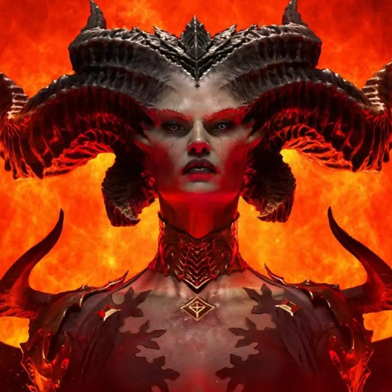 PS Plus Subscribers Get Diablo 4, The King of Fighters XV, and Jusant in July