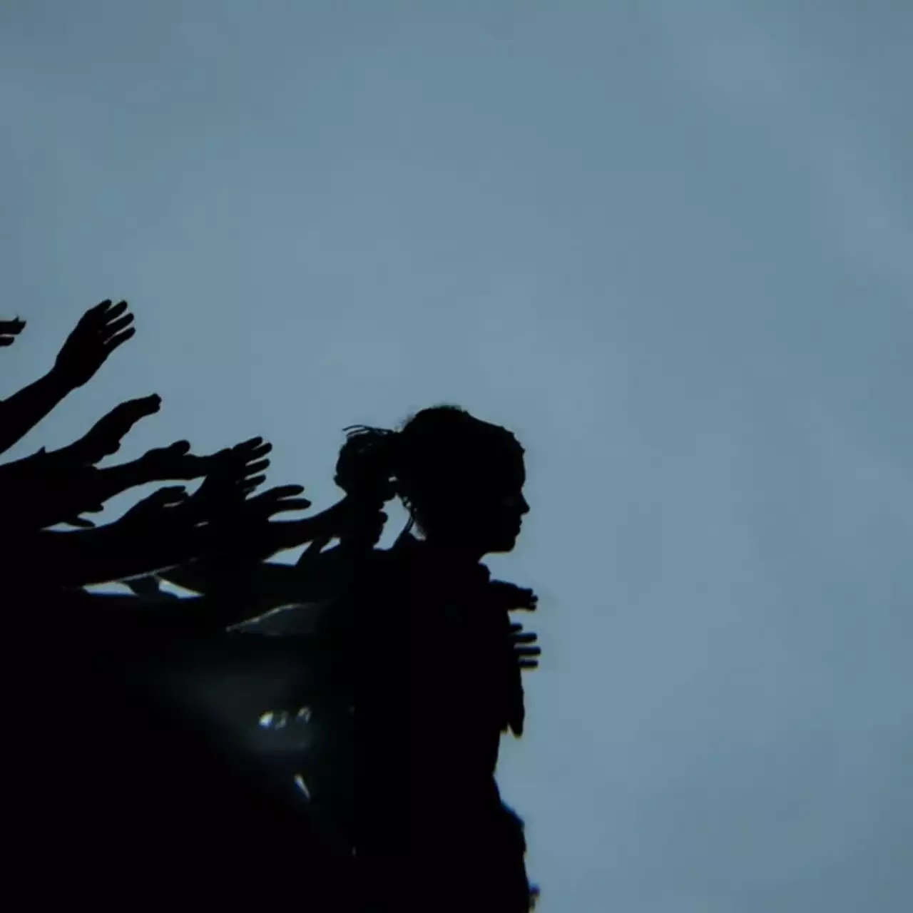Desenvolvedores de Hellblade 2 Anunciam Grande Atualização com 60 FPS nos Consoles e Gráficos Aprimorados no PC Desenvolvedores de Hellblade 2 Anunciam Grande Atualização com 60 FPS nos Consoles e Gráficos Aprimorados no PC
