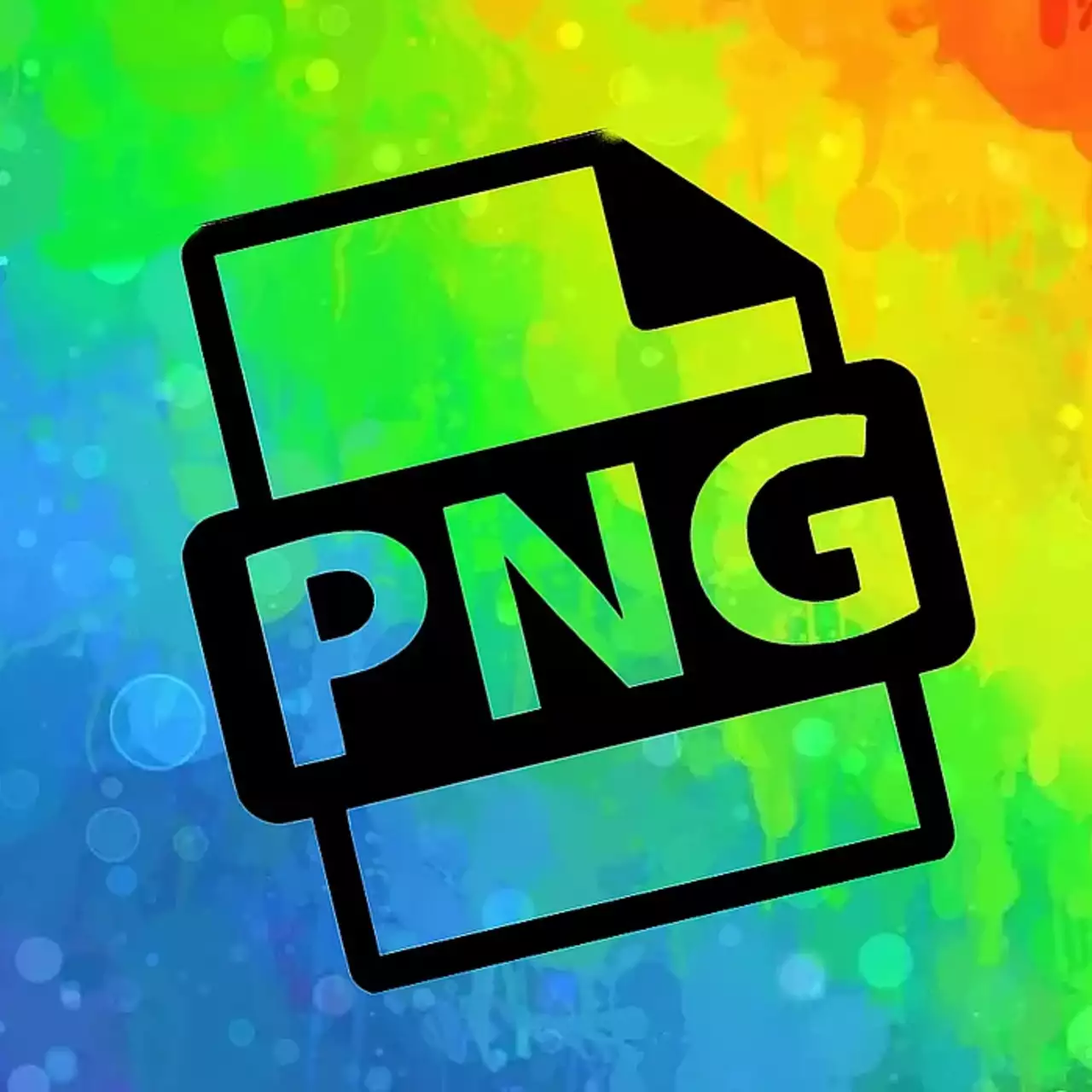 PNG otrzymuje swoją pierwszą dużą aktualizację od 20 lat: HDR, animacje i wsparcie dla Exif. PNG otrzymuje swoją pierwszą dużą aktualizację od 20 lat: HDR, animacje i wsparcie dla Exif.