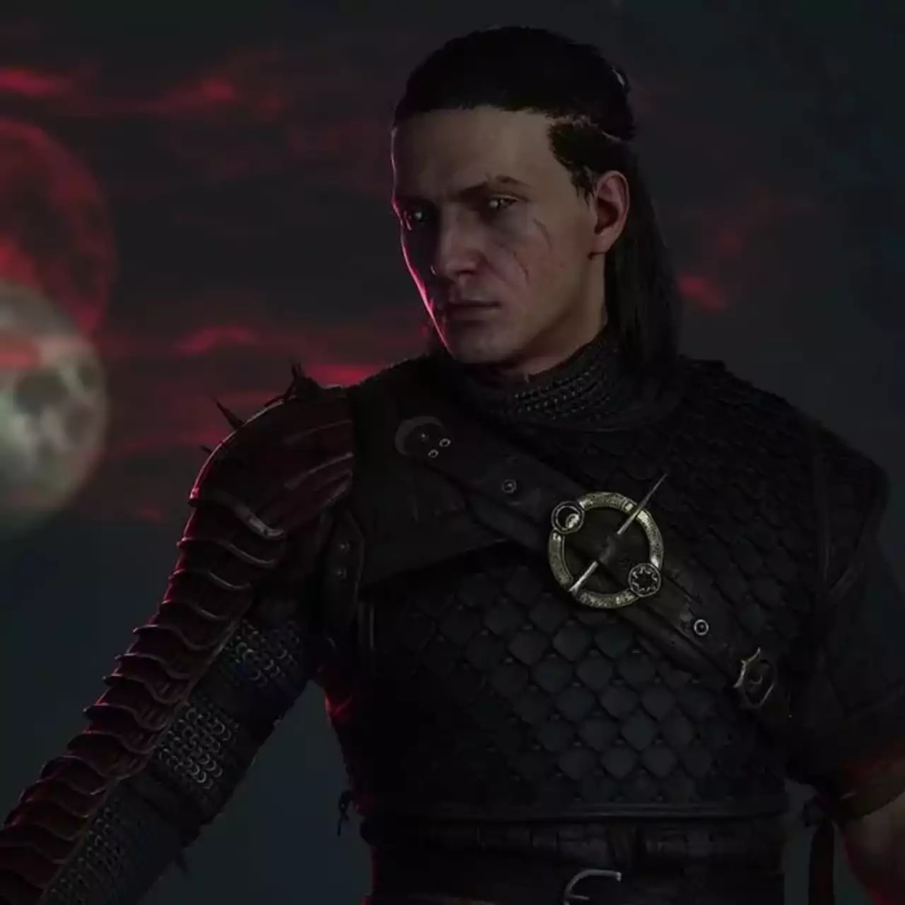 Думка: чому авторам The Witcher 4 варто було б повчитися у творців The Blood of Dawnwalker