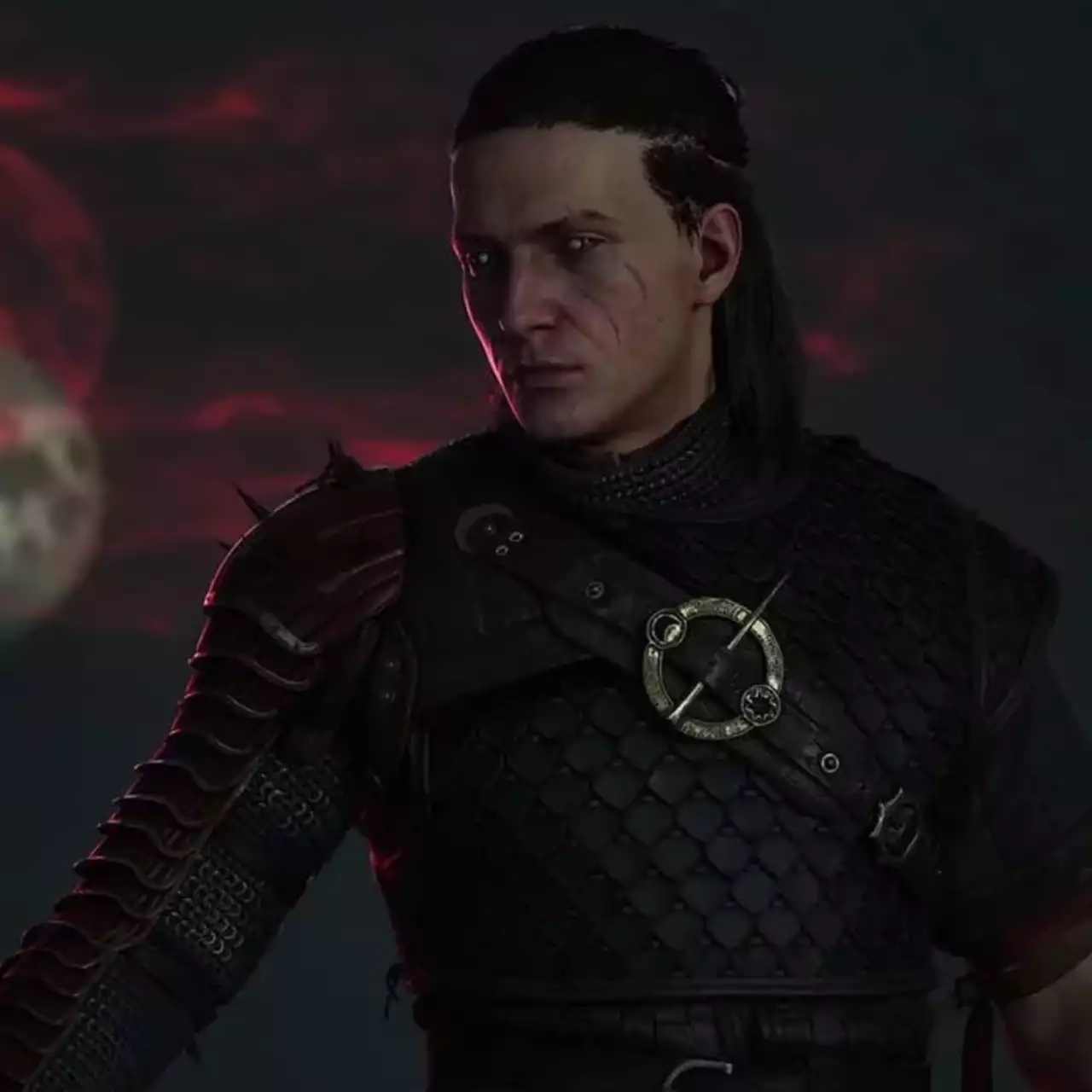 Opinión: Lo que los desarrolladores de The Witcher 4 podrían aprender de los creadores de The Blood of Dawnwalker
